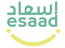 essad