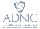 adnic