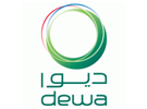 dewa