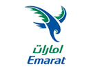 emarat