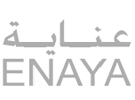 enaya