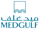 medgulf